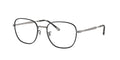 Ray - Ban RX6534 3187