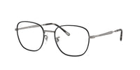 Ray - Ban RX6534 3187