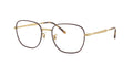 Ray - Ban RX6534 3188