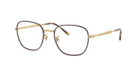 Ray - Ban RX6534 3188
