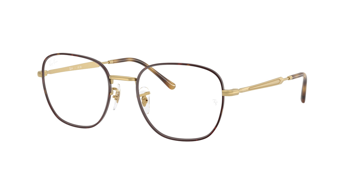 Ray - Ban RX6534 3188