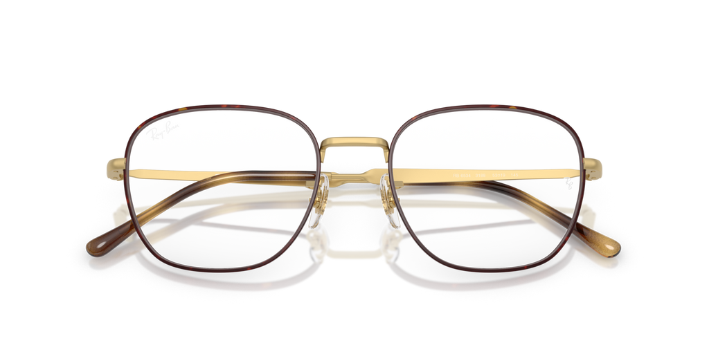 Ray - Ban RX6534 3188