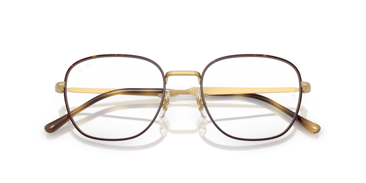 Ray - Ban RX6534 3188