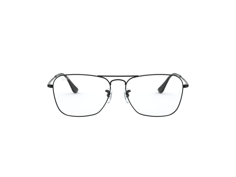 Ray - Ban RX6536 CARAVAN II 2509
