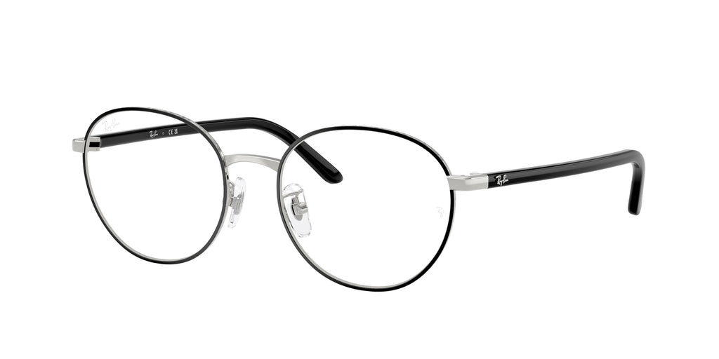 Ray - Ban RX6538D 2861