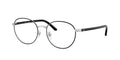 Ray - Ban RX6538D 2861