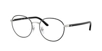 Ray - Ban RX6538D 2861