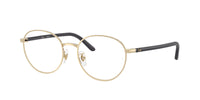 Ray - Ban RX6538D 2993