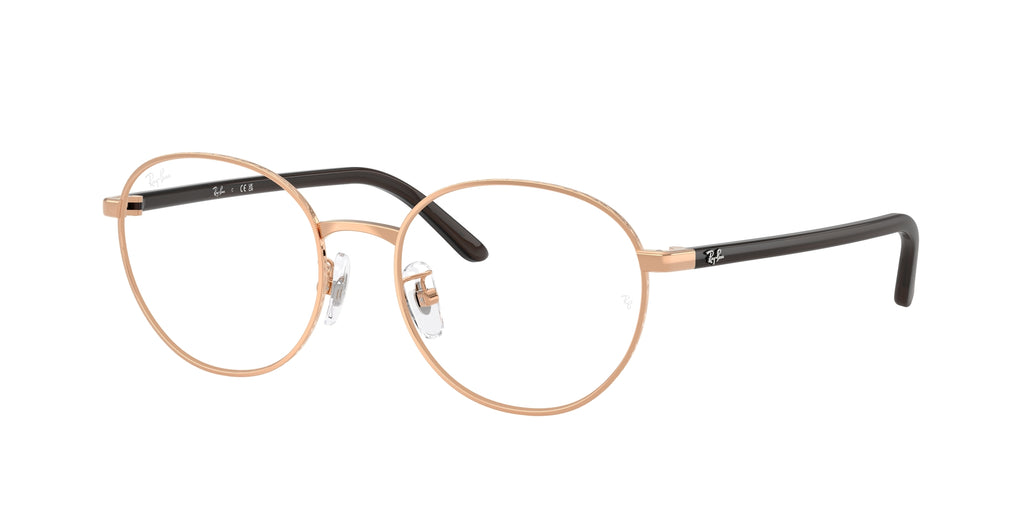 Ray - Ban RX6538D 3094