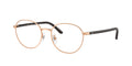 Ray - Ban RX6538D 3094