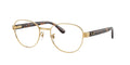Ray - Ban RX6543 2500