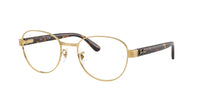 Ray - Ban RX6543 2500