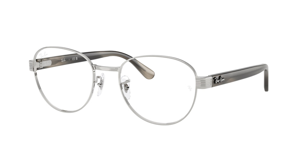 Ray - Ban RX6543 2501