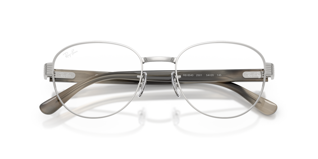 Ray - Ban RX6543 2501
