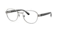 Ray - Ban RX6543 2502