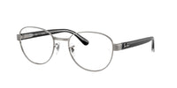 Ray - Ban RX6543 2502