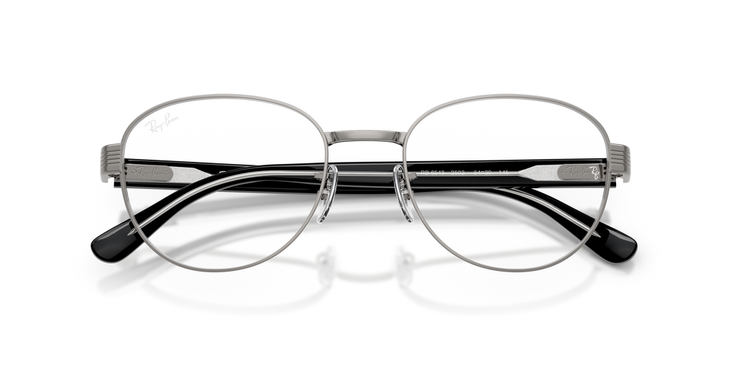Ray - Ban RX6543 2502