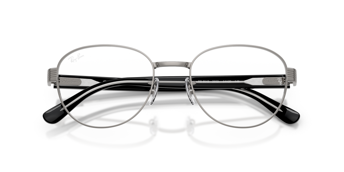 Ray - Ban RX6543 2502