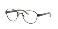 Ray - Ban RX6543 2509