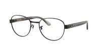 Ray - Ban RX6543 2509