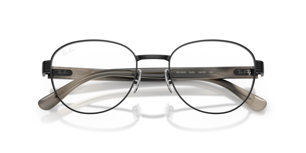 Ray - Ban RX6543 2509