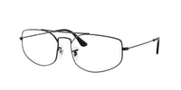 Ray - Ban RX6545 EXPLORER 5 2509