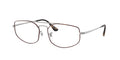 Ray - Ban RX6545 EXPLORER 5 3194