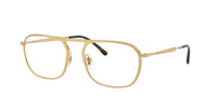 Ray - Ban RX6548 2500