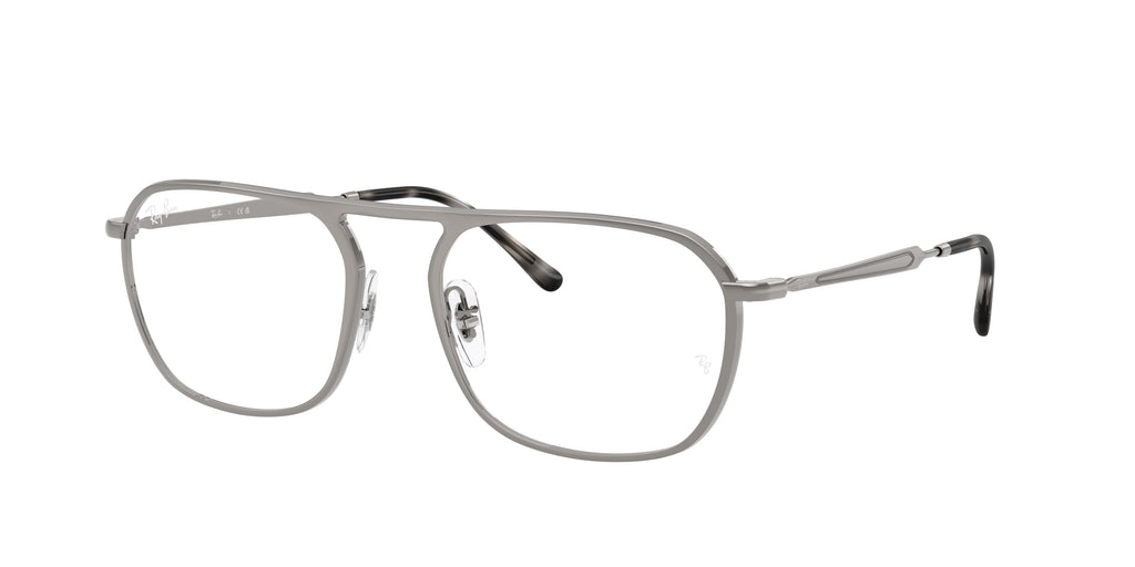 Ray - Ban RX6548 2502