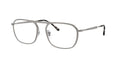 Ray - Ban RX6548 2502