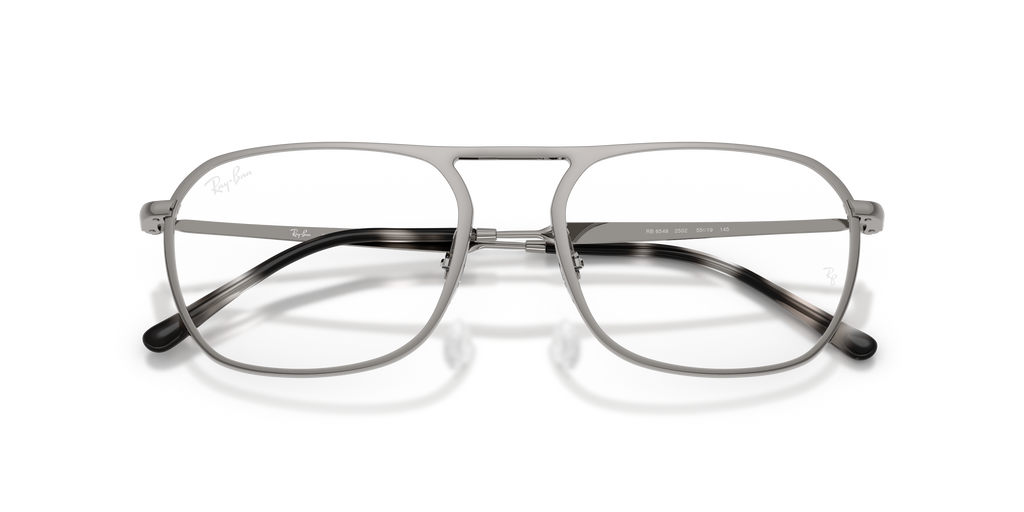 Ray - Ban RX6548 2502