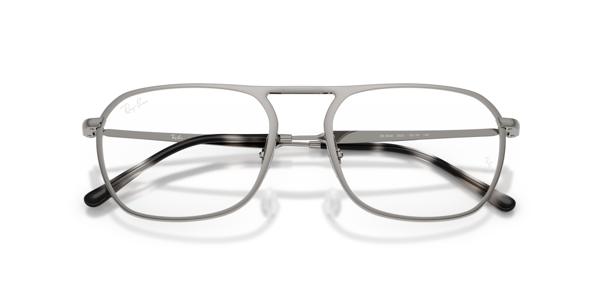 Ray - Ban RX6548 2502