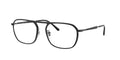 Ray - Ban RX6548 2509