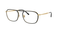 Ray - Ban RX6548 2994