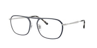 Ray - Ban RX6548 3016