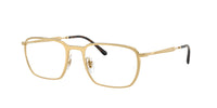 Ray - Ban RX6549 2500