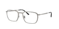 Ray - Ban RX6549 2502
