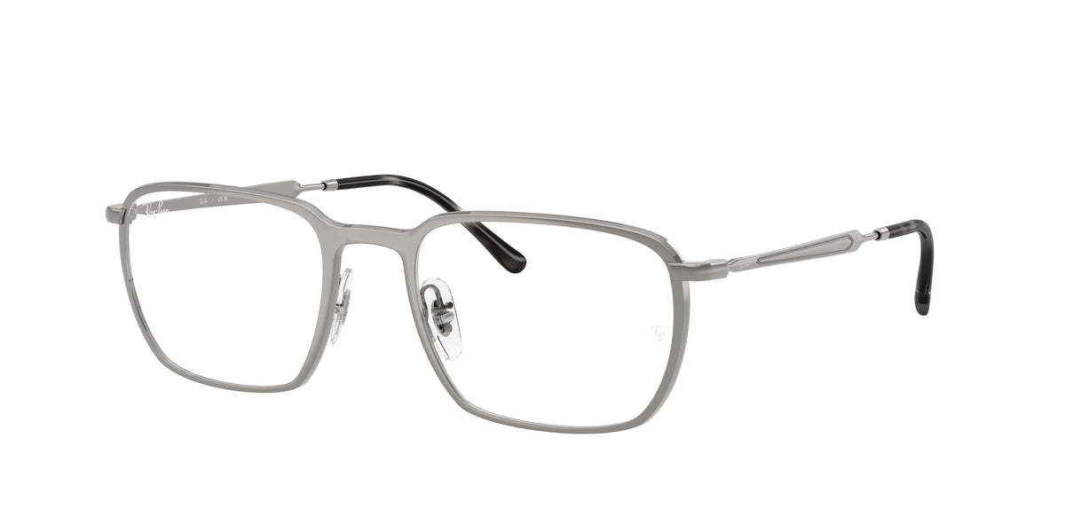 Ray - Ban RX6549 2502