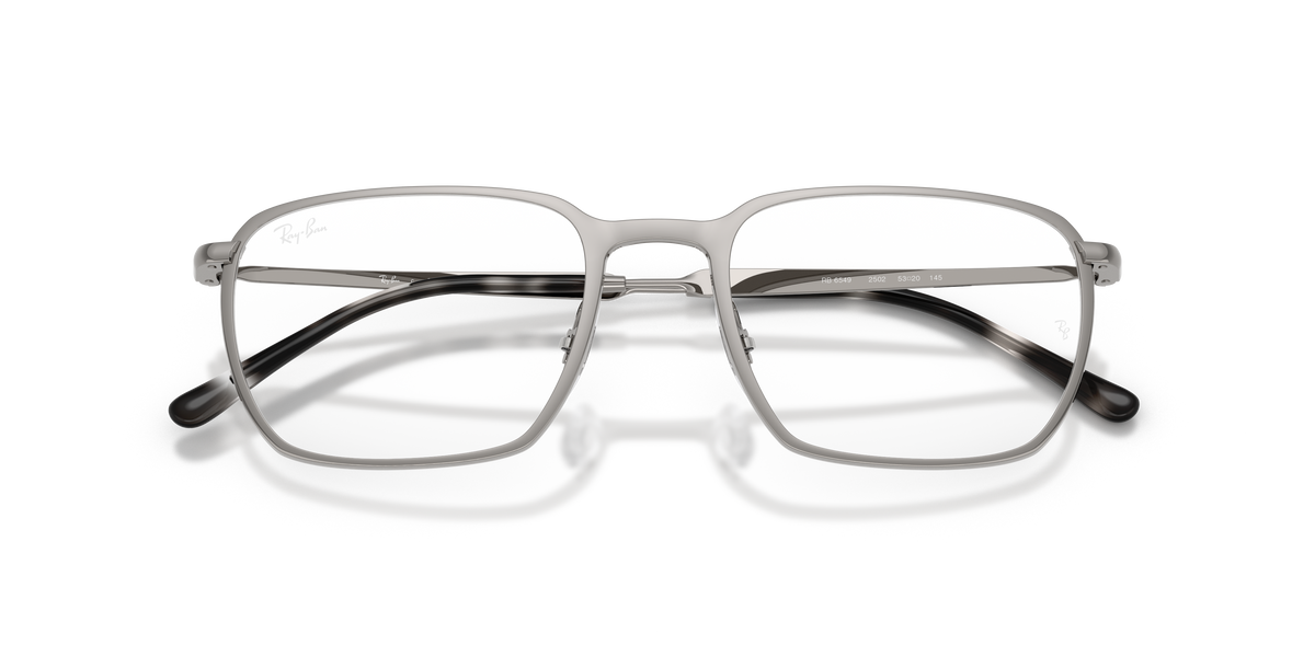 Ray - Ban RX6549 2502