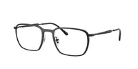 Ray - Ban RX6549 2509