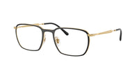 Ray - Ban RX6549 2994