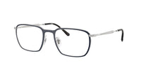 Ray - Ban RX6549 3016