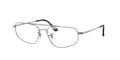 Ray - Ban RX6550 2502