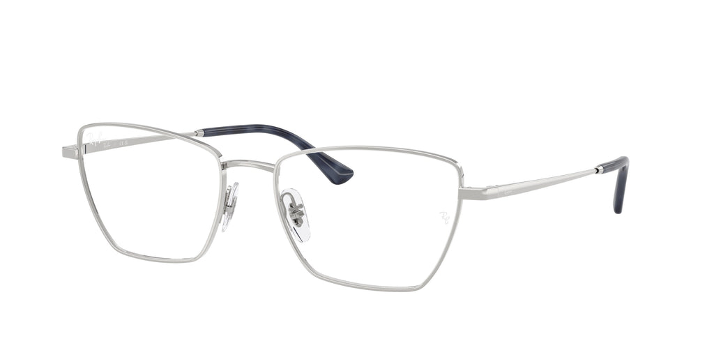 Ray - Ban RX6552 2501