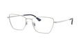 Ray - Ban RX6552 2501