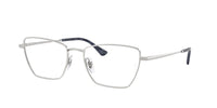 Ray - Ban RX6552 2501