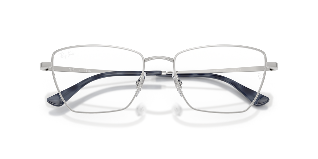 Ray - Ban RX6552 2501