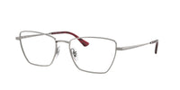 Ray - Ban RX6552 2502