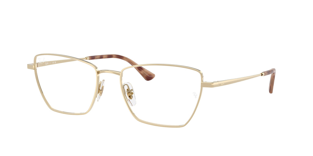 Ray - Ban RX6552 2993
