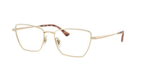 Ray - Ban RX6552 2993